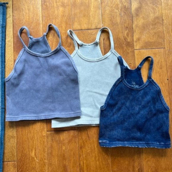 FP Movement Happiness Runs Bundle - Picture 2 of 3